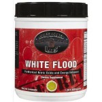 White Flood