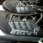 Inov-8 bare-xf 210