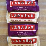 LaraBar picture