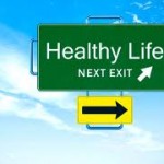 healthy life
