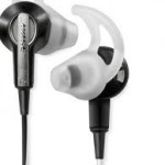 BOSE mie2i