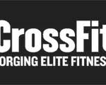 crossfit logo