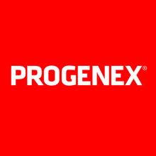 Progenex Supplements Discount Code