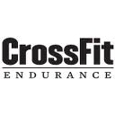 Ironman Cozumel CrossFit Endurance Taper Schedule