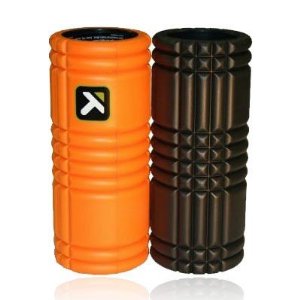 Foam Roller Benefits – How To Use – Reviews