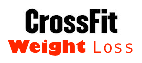 CrossFit Weight Loss Challenge – Inspiration – Post 3