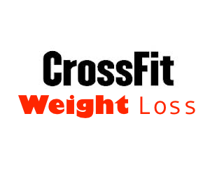 The 100 Pound CrossFit Weight Loss Challenge – Post 1