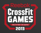 CrossFit Open 13.1 Experience
