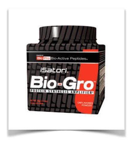 Bio Gro Supplement Review