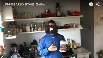 permanent weight loss weight loss without hunger; healthy eating plan