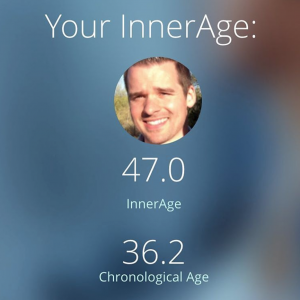 inner-age