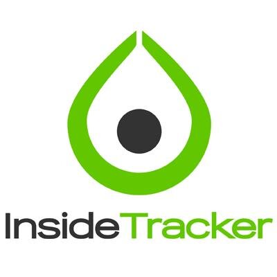insidetracker