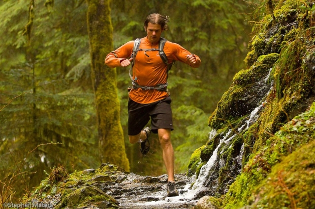 How to prepare for an ultra marathon, and make it fun