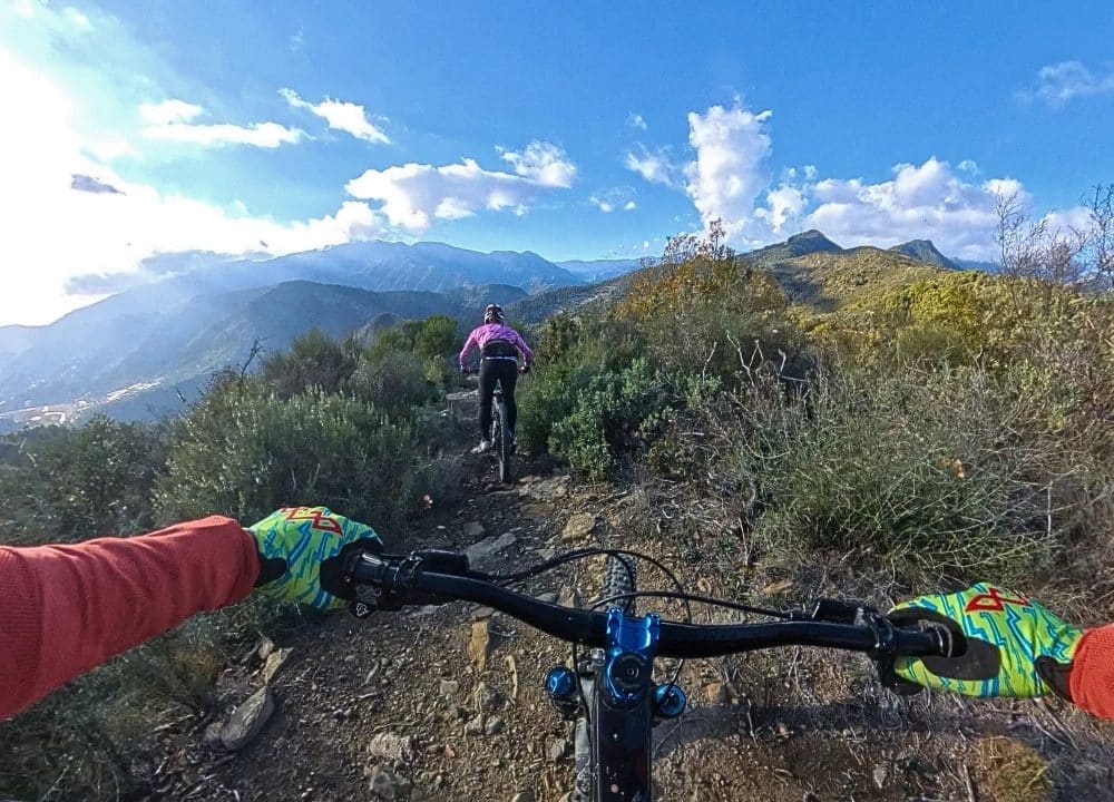 Black Friday fitness deals 2025