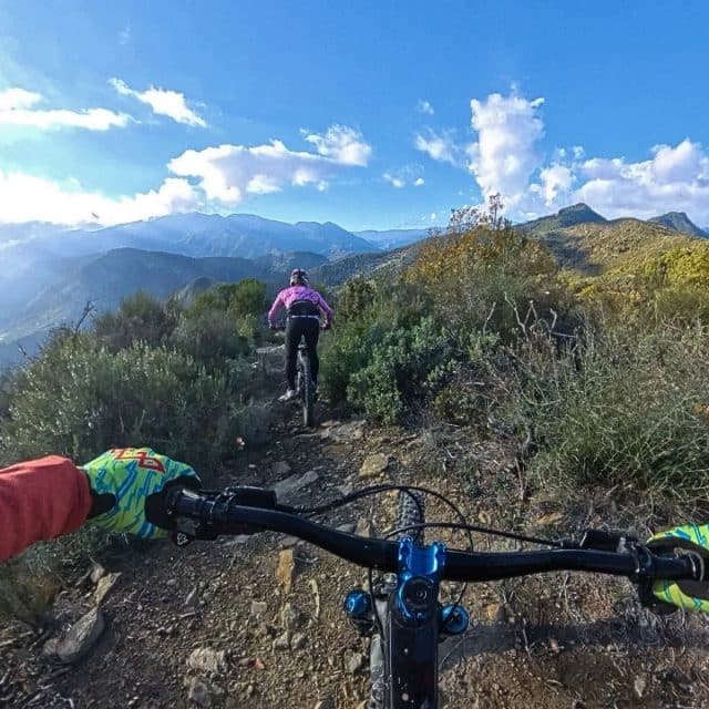 Black Friday fitness deals 2025