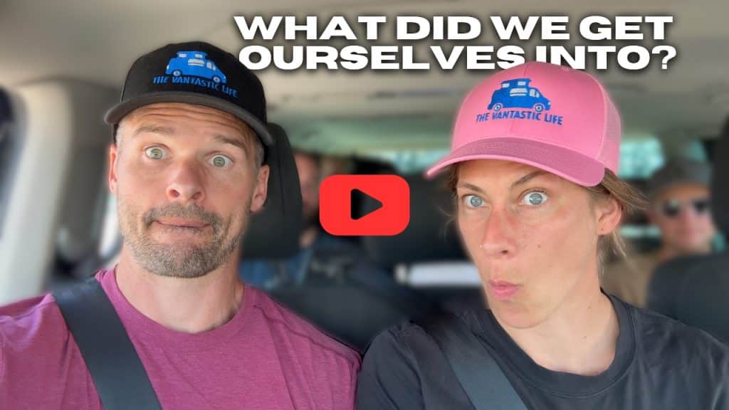 YouTube business growth this year